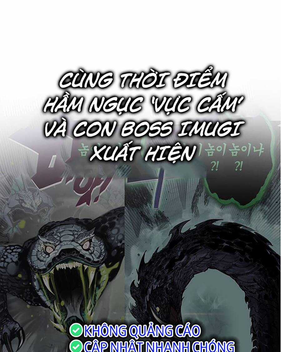 Hard Core Leveling Warrior Ss3 - Chapter 4 - Trang 96