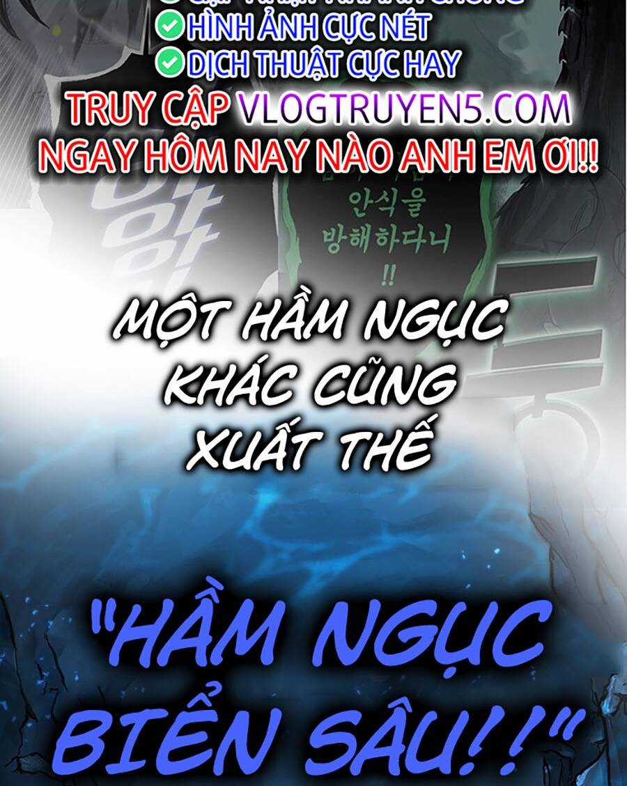 Hard Core Leveling Warrior Ss3 - Chapter 4 - Trang 97