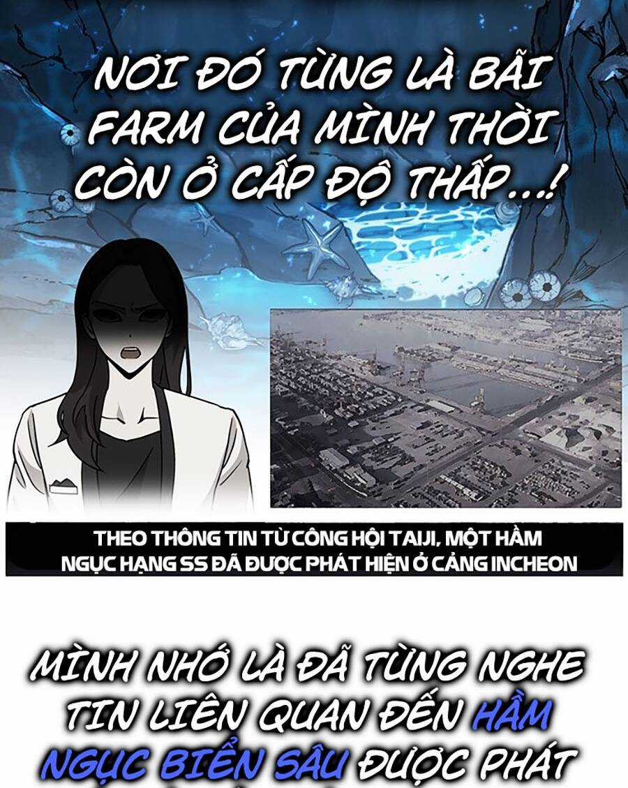 Hard Core Leveling Warrior Ss3 - Chapter 4 - Trang 98