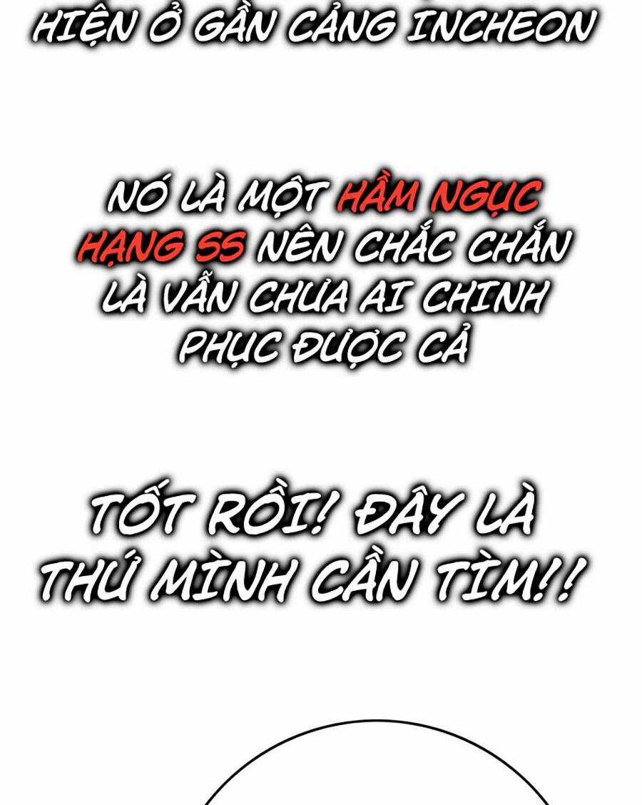 Hard Core Leveling Warrior Ss3 - Chapter 4 - Trang 99