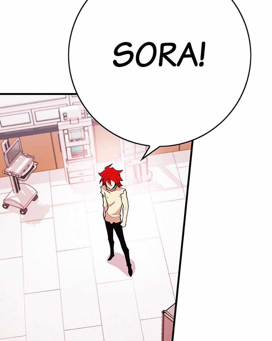 Hard Core Leveling Warrior Ss3 - Chapter 4 - Trang 100