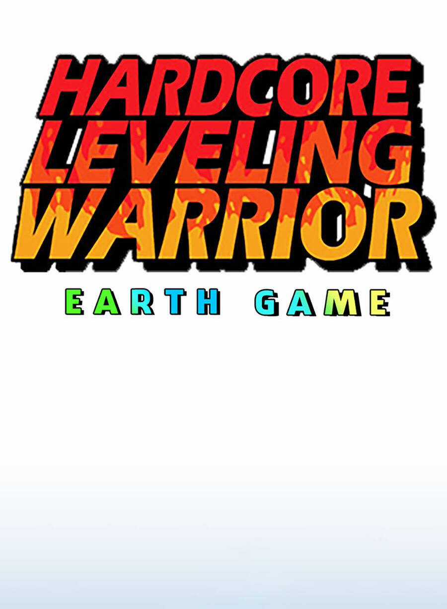 Hard Core Leveling Warrior Ss3 - Chapter 5 - Trang 2