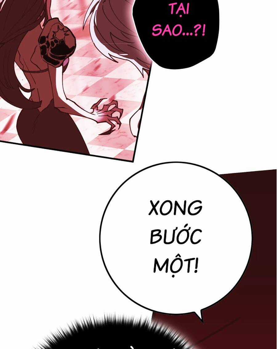 Hard Core Leveling Warrior Ss3 - Chapter 5 - Trang 101