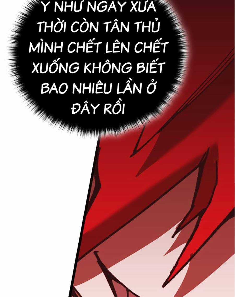 Hard Core Leveling Warrior Ss3 - Chapter 5 - Trang 102