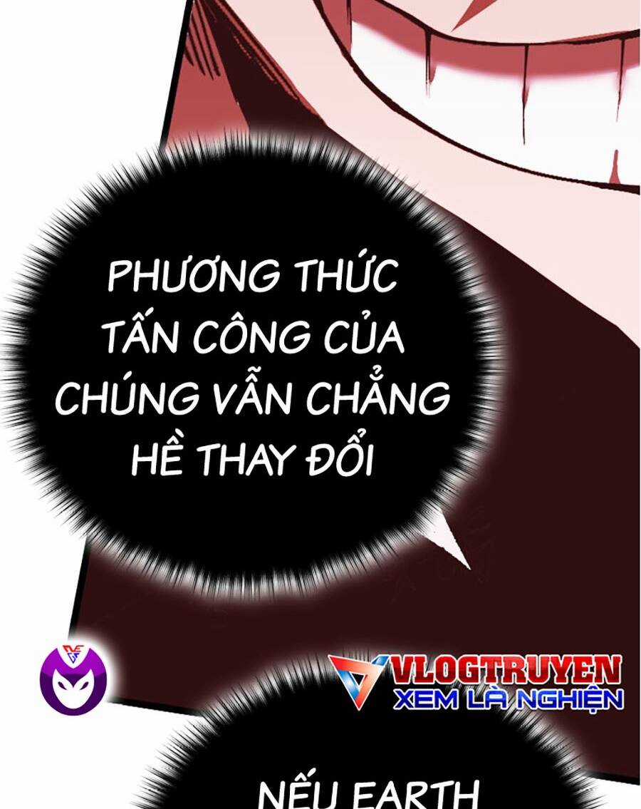 Hard Core Leveling Warrior Ss3 - Chapter 5 - Trang 103