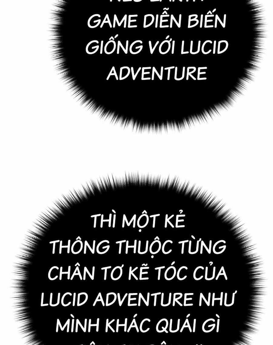 Hard Core Leveling Warrior Ss3 - Chapter 5 - Trang 104