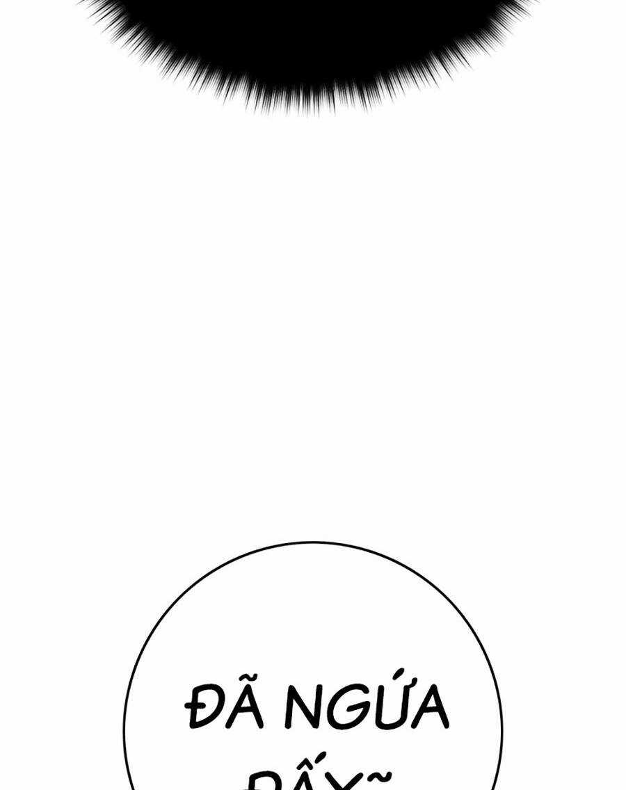 Hard Core Leveling Warrior Ss3 - Chapter 5 - Trang 106