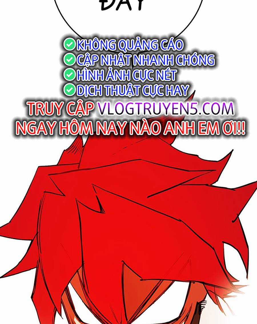 Hard Core Leveling Warrior Ss3 - Chapter 5 - Trang 107