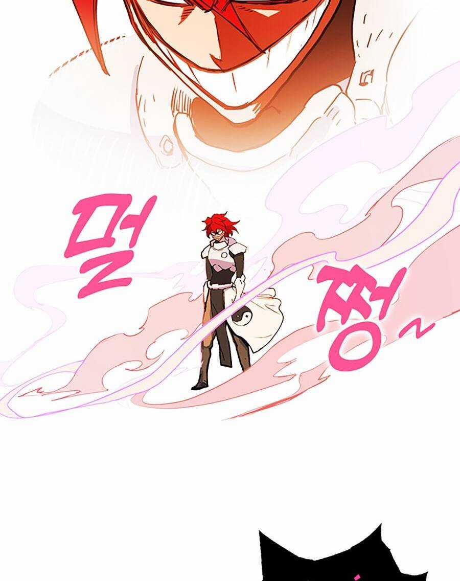 Hard Core Leveling Warrior Ss3 - Chapter 5 - Trang 108