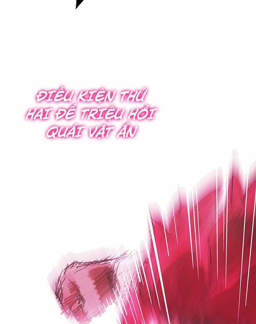 Hard Core Leveling Warrior Ss3 - Chapter 5 - Trang 110