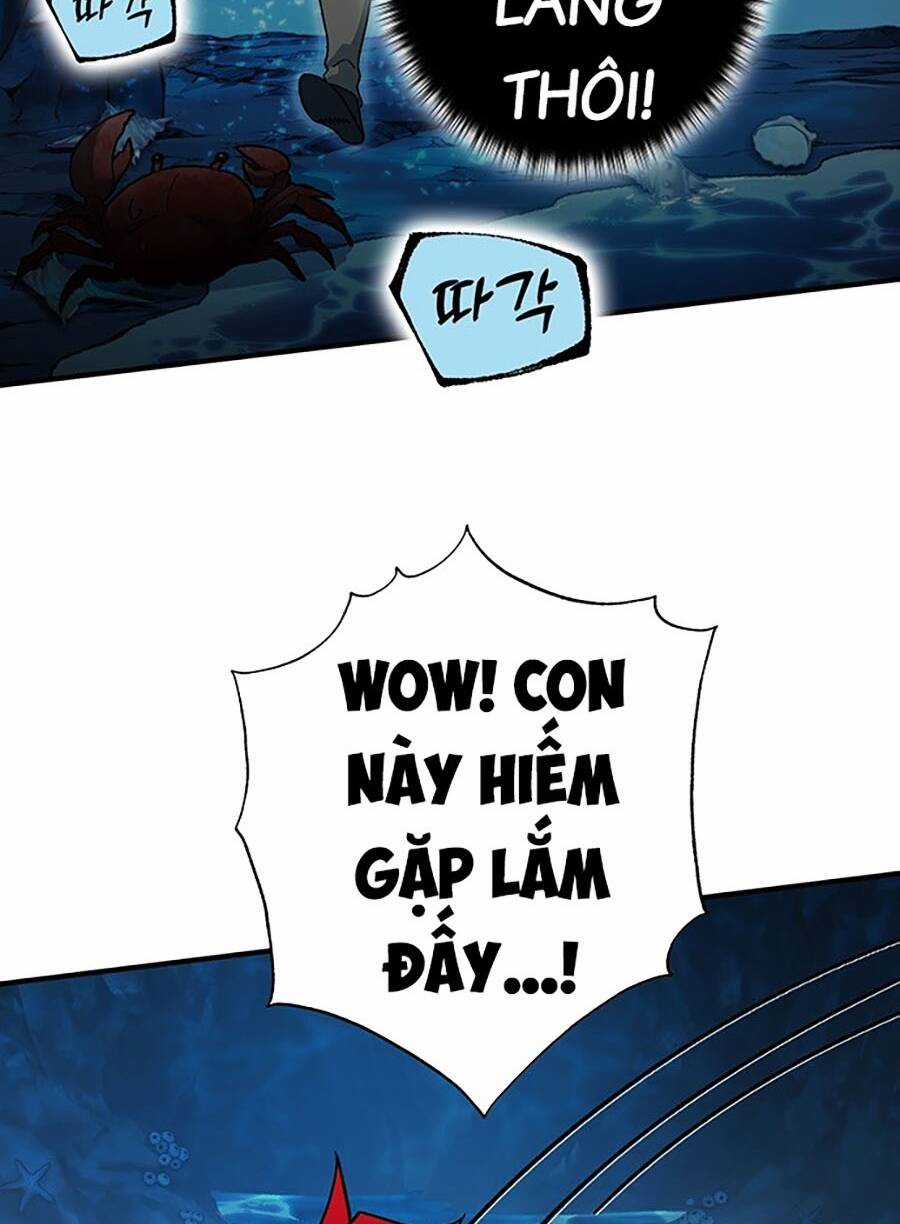 Hard Core Leveling Warrior Ss3 - Chapter 5 - Trang 12