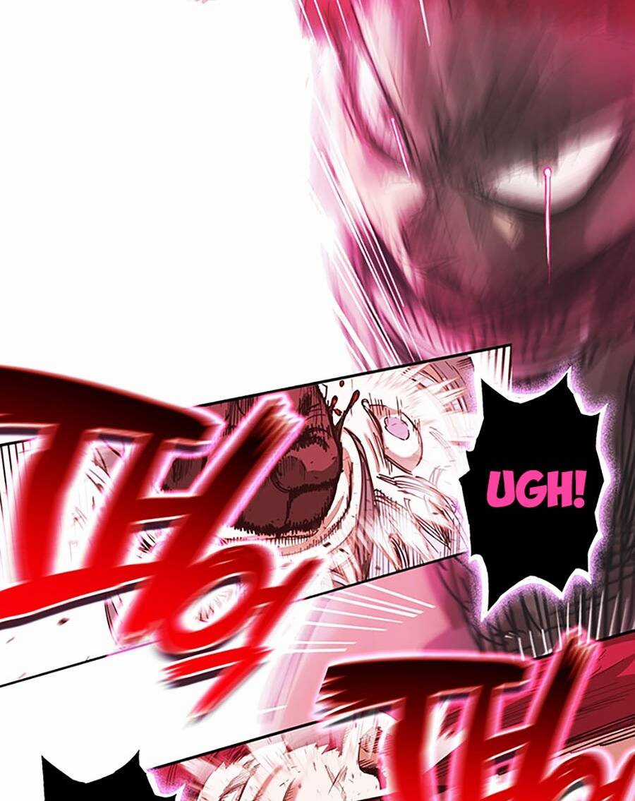 Hard Core Leveling Warrior Ss3 - Chapter 5 - Trang 111