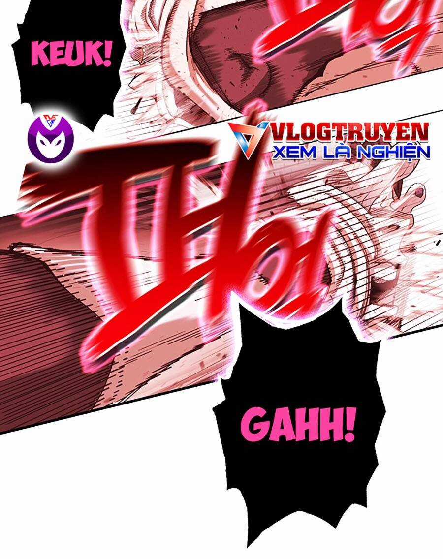 Hard Core Leveling Warrior Ss3 - Chapter 5 - Trang 112