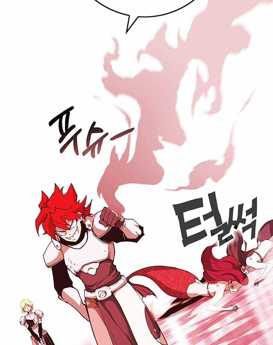 Hard Core Leveling Warrior Ss3 - Chapter 5 - Trang 114