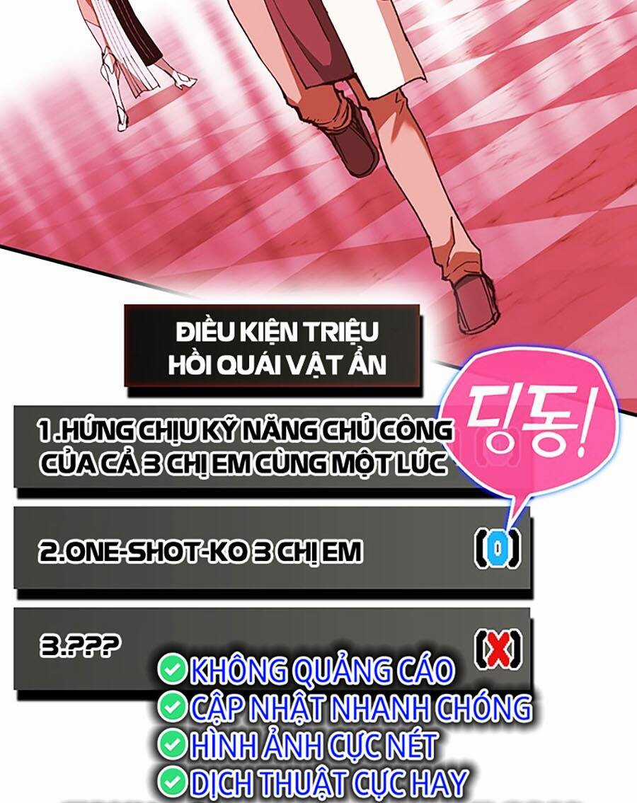 Hard Core Leveling Warrior Ss3 - Chapter 5 - Trang 115