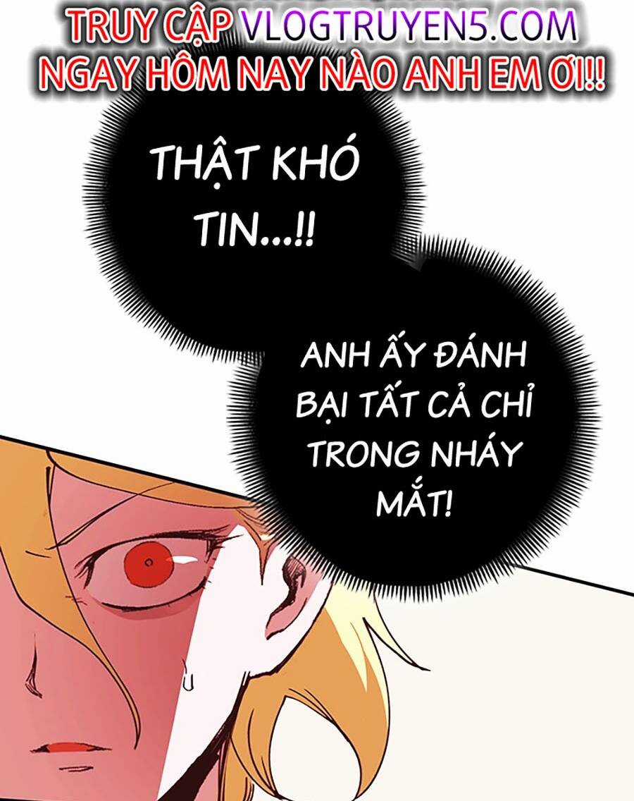 Hard Core Leveling Warrior Ss3 - Chapter 5 - Trang 116