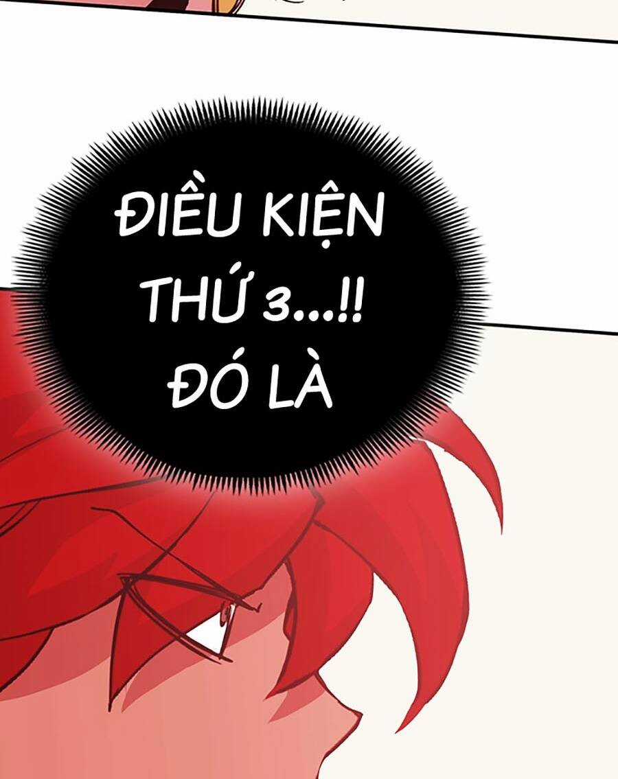 Hard Core Leveling Warrior Ss3 - Chapter 5 - Trang 117