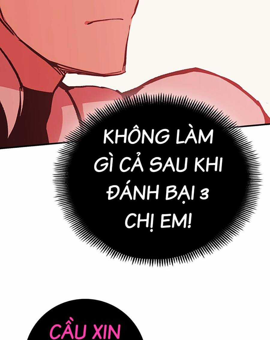 Hard Core Leveling Warrior Ss3 - Chapter 5 - Trang 118