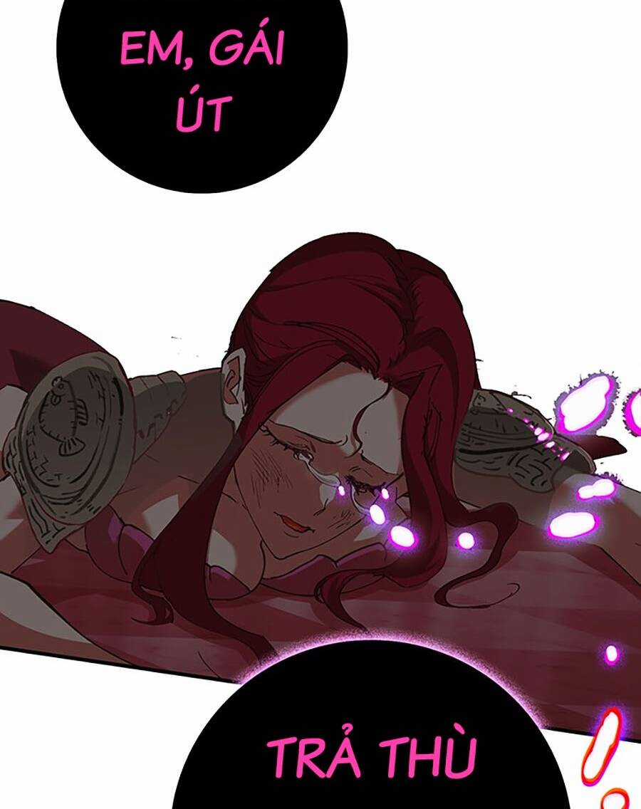 Hard Core Leveling Warrior Ss3 - Chapter 5 - Trang 119