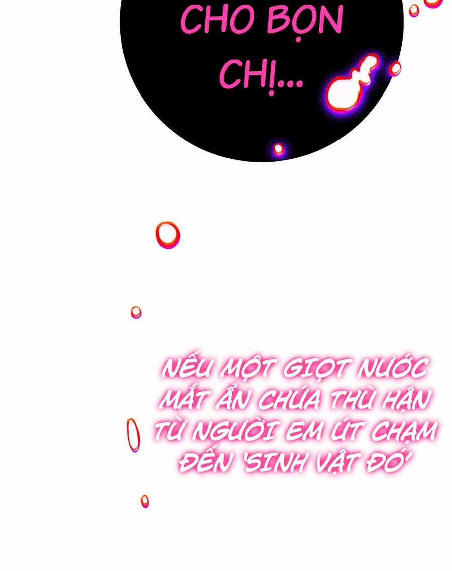 Hard Core Leveling Warrior Ss3 - Chapter 5 - Trang 120