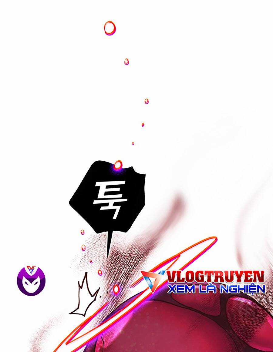 Hard Core Leveling Warrior Ss3 - Chapter 5 - Trang 121