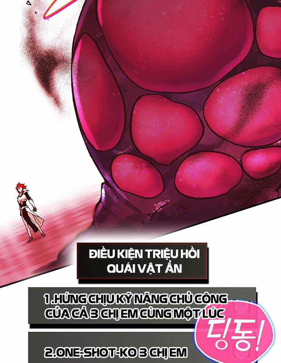 Hard Core Leveling Warrior Ss3 - Chapter 5 - Trang 122