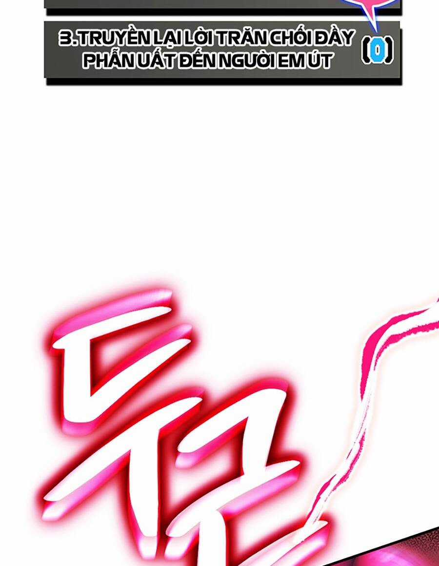 Hard Core Leveling Warrior Ss3 - Chapter 5 - Trang 123