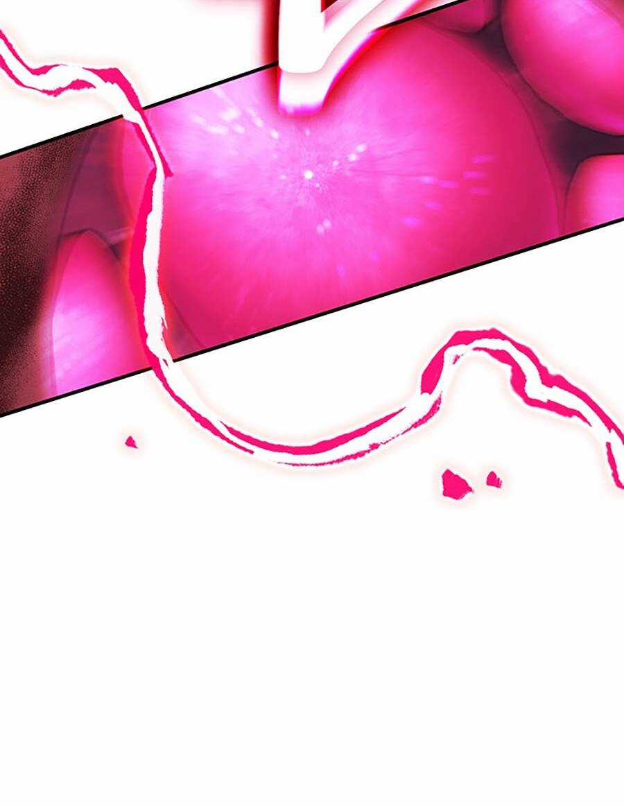 Hard Core Leveling Warrior Ss3 - Chapter 5 - Trang 124