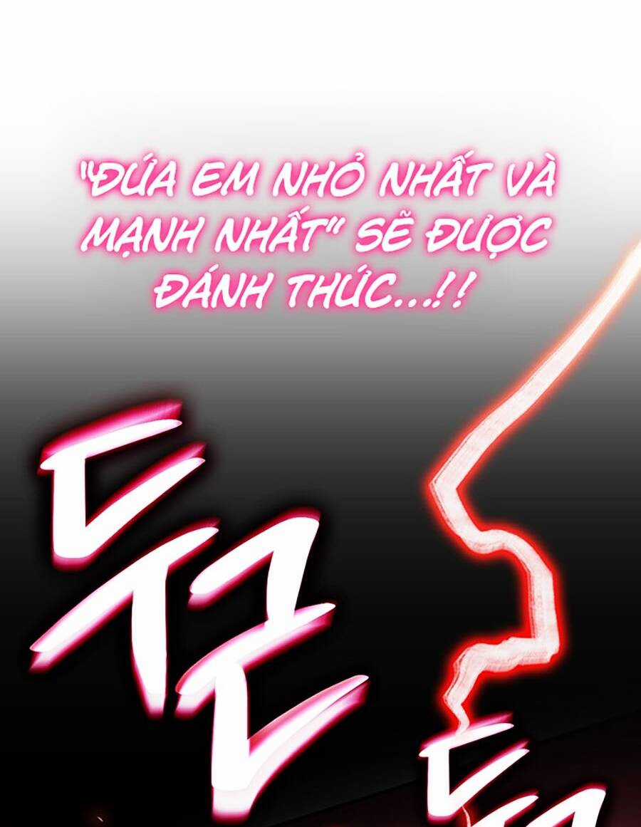 Hard Core Leveling Warrior Ss3 - Chapter 5 - Trang 125