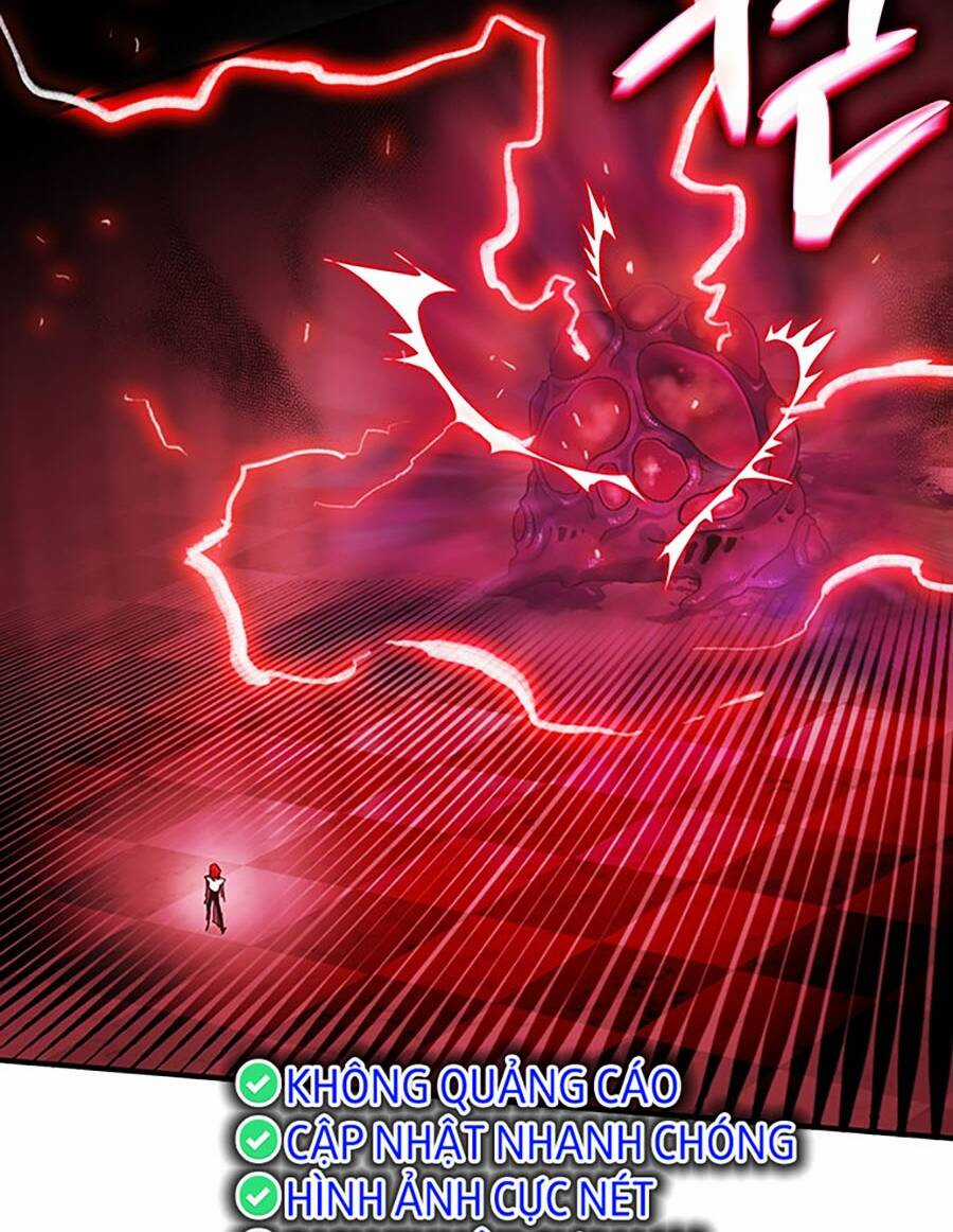 Hard Core Leveling Warrior Ss3 - Chapter 5 - Trang 126