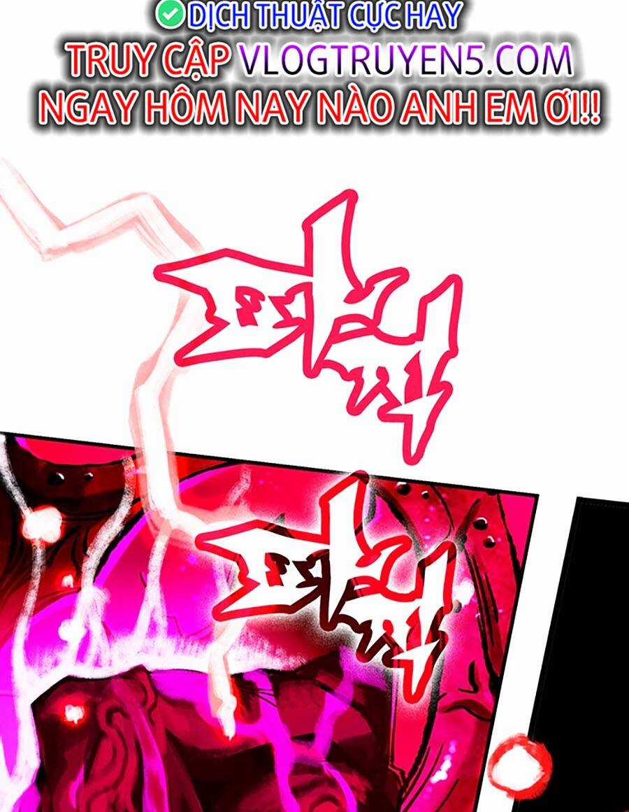 Hard Core Leveling Warrior Ss3 - Chapter 5 - Trang 127