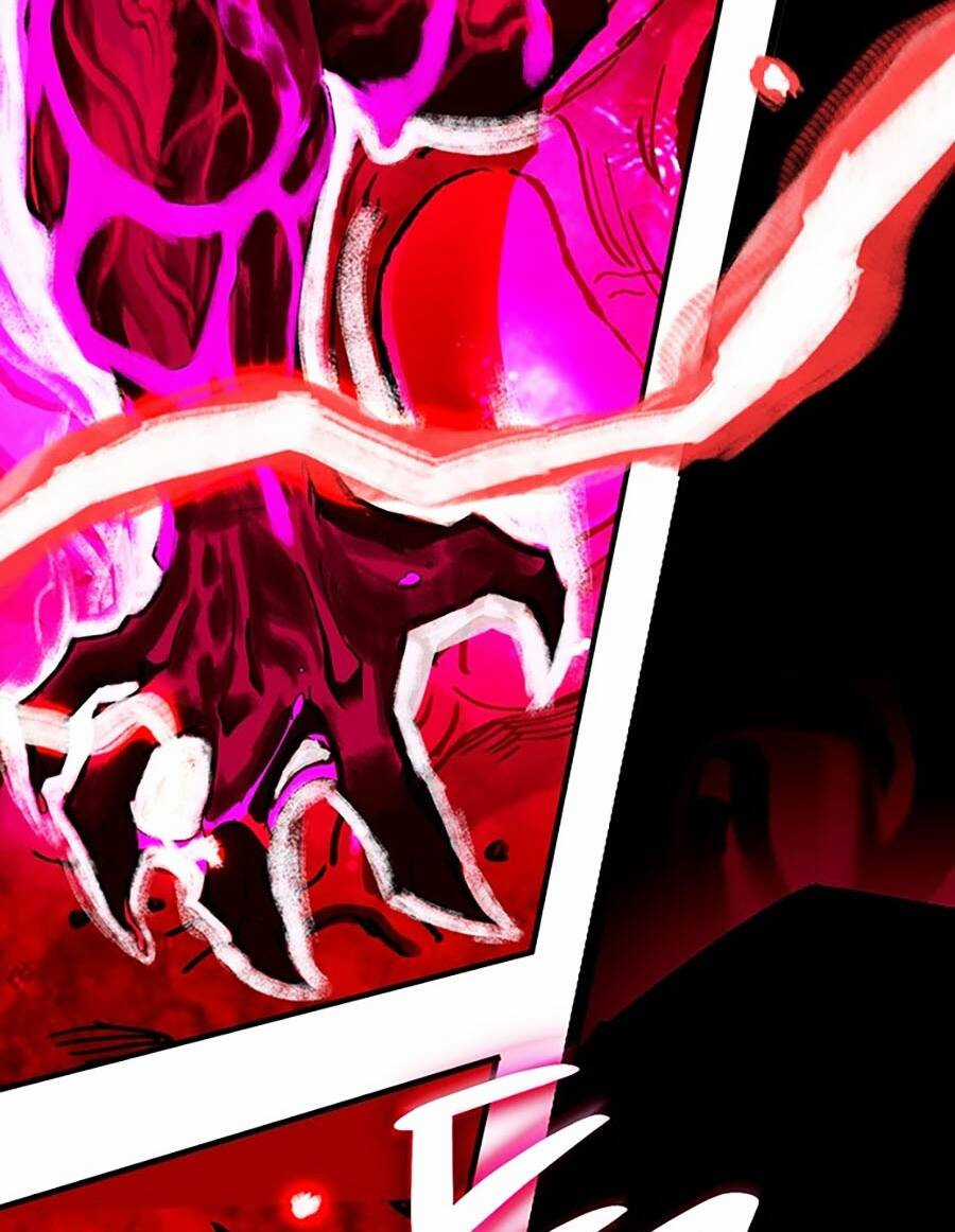 Hard Core Leveling Warrior Ss3 - Chapter 5 - Trang 128