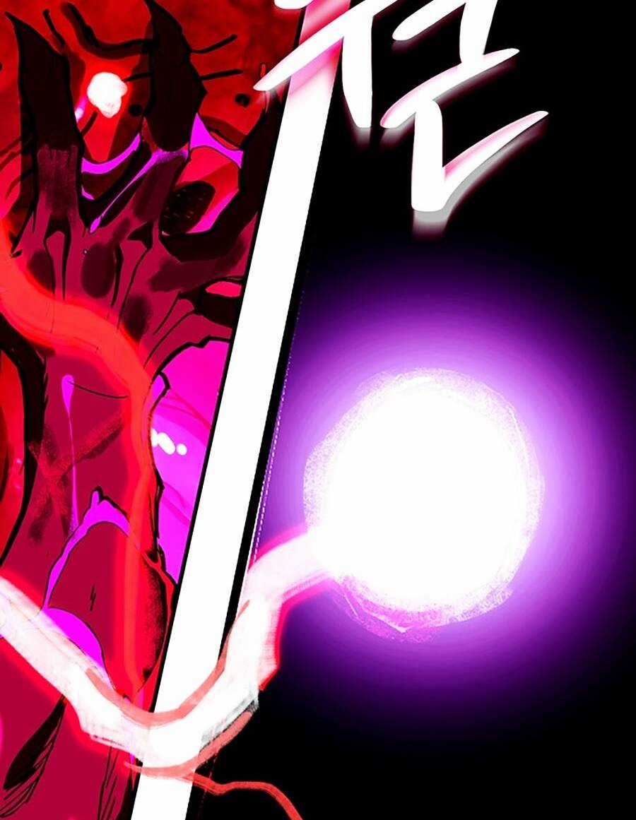 Hard Core Leveling Warrior Ss3 - Chapter 5 - Trang 129