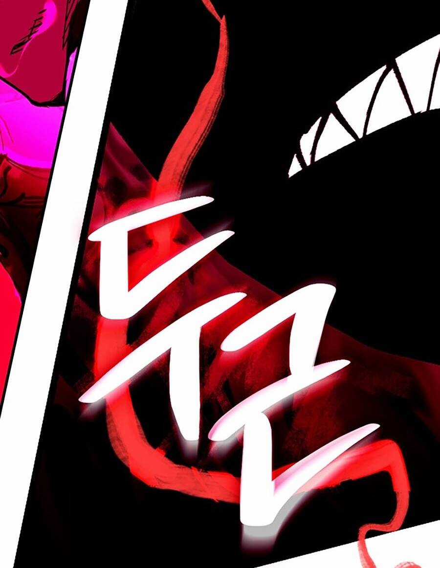 Hard Core Leveling Warrior Ss3 - Chapter 5 - Trang 130