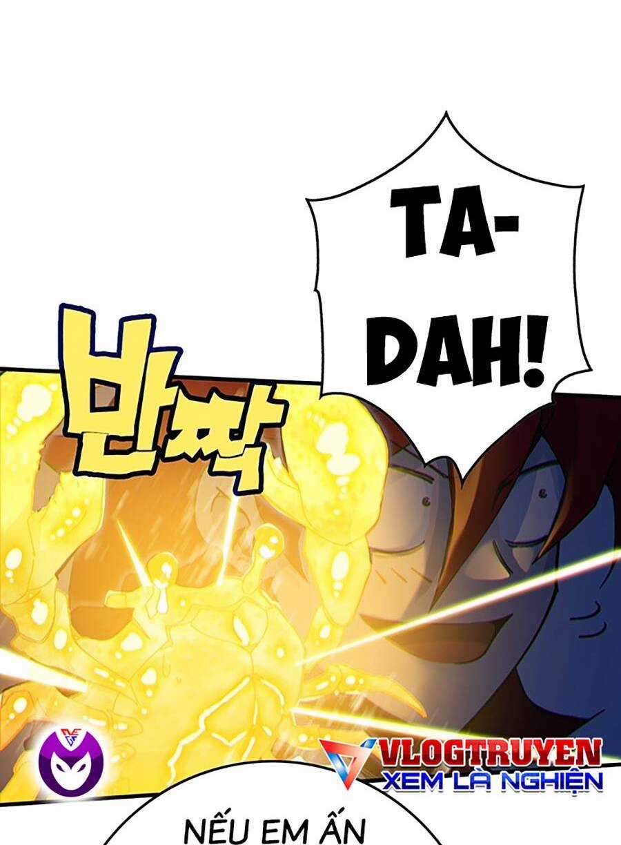 Hard Core Leveling Warrior Ss3 - Chapter 5 - Trang 14