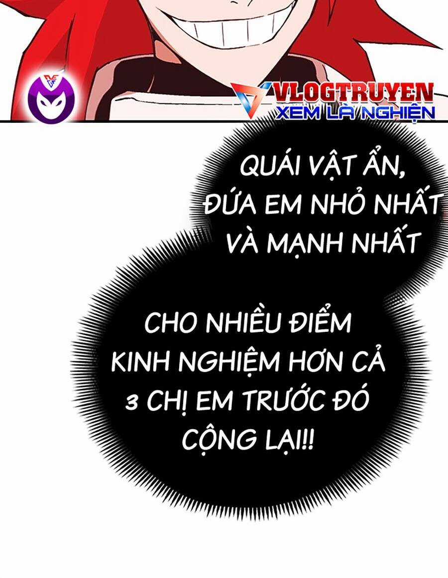 Hard Core Leveling Warrior Ss3 - Chapter 5 - Trang 132