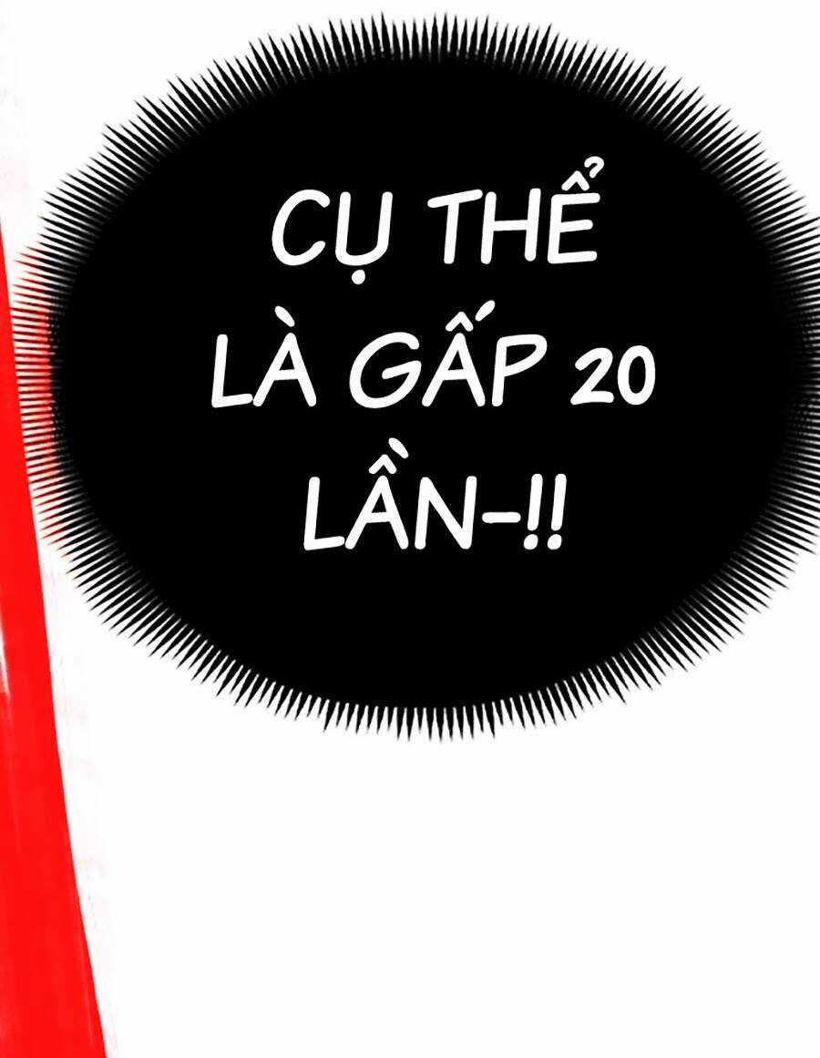 Hard Core Leveling Warrior Ss3 - Chapter 5 - Trang 133