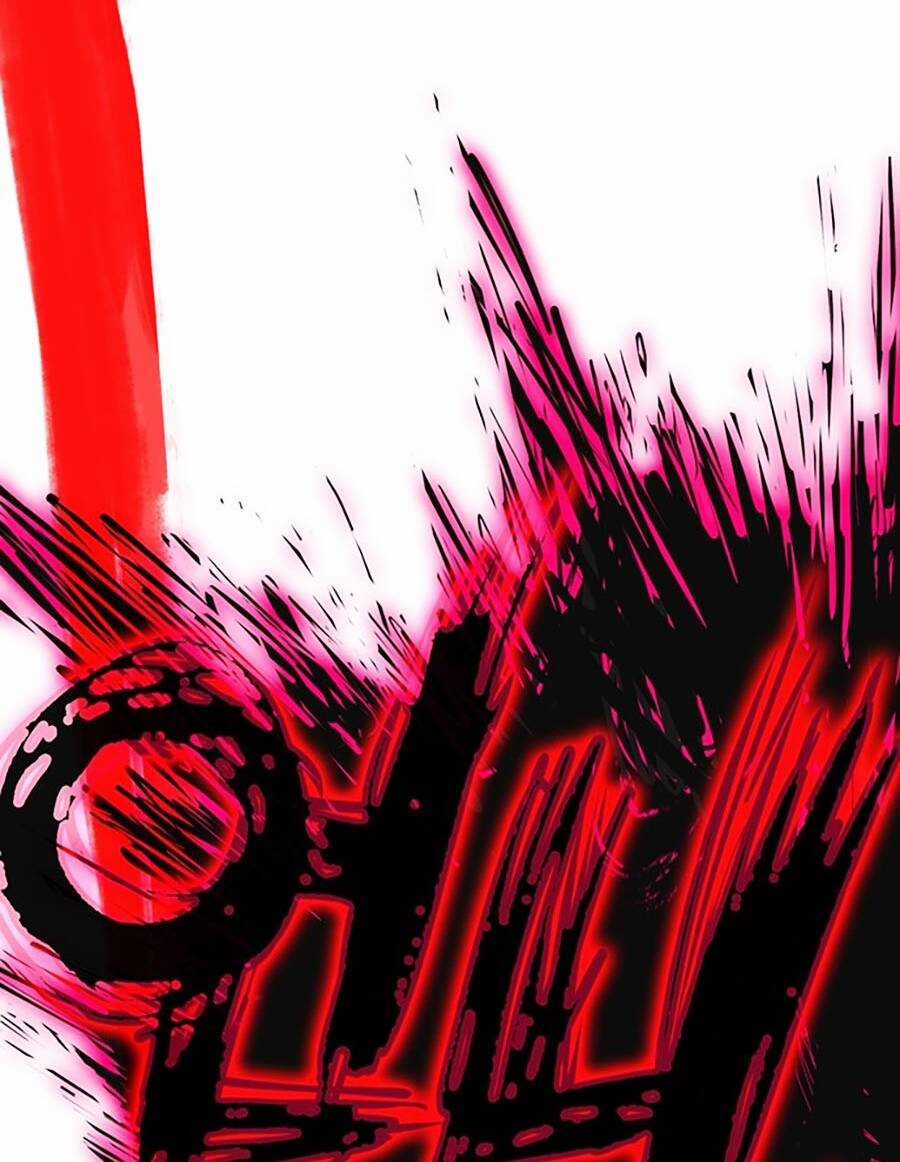 Hard Core Leveling Warrior Ss3 - Chapter 5 - Trang 134