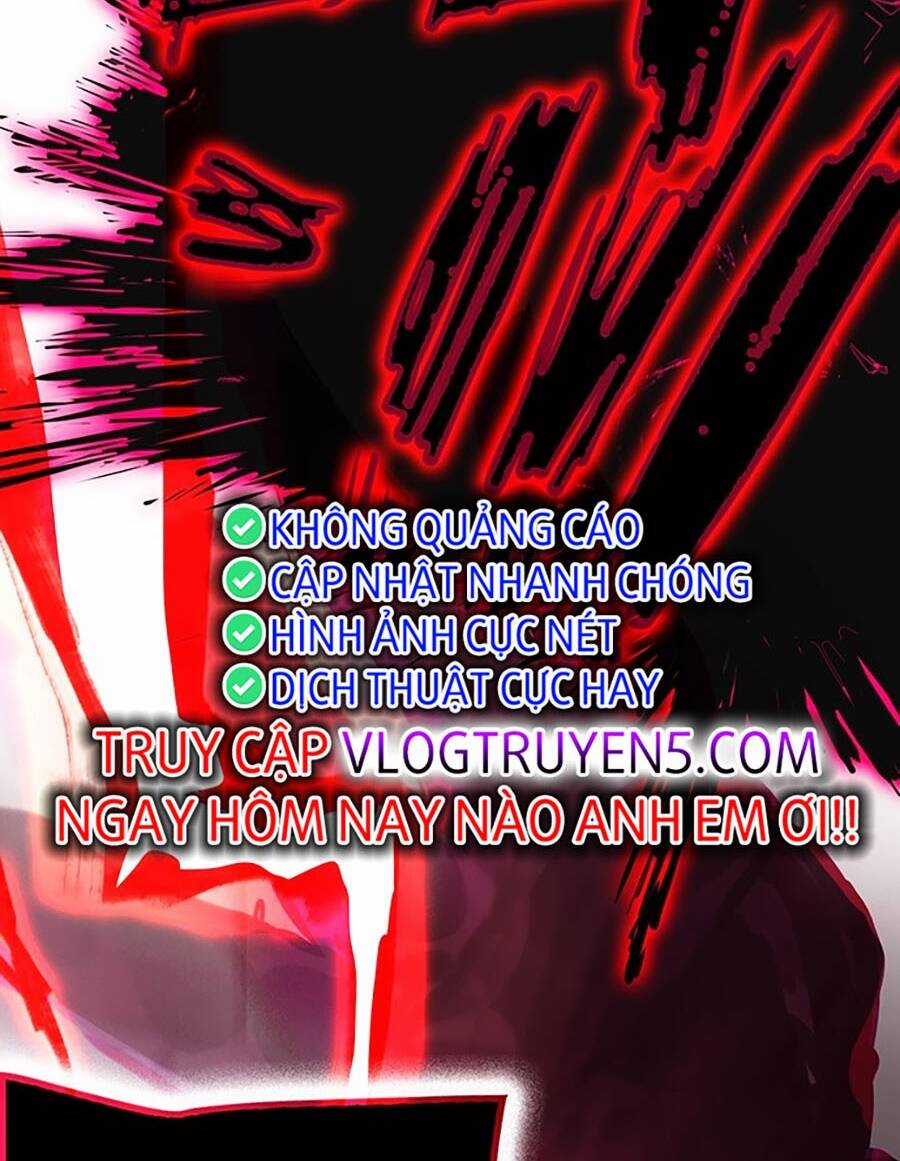 Hard Core Leveling Warrior Ss3 - Chapter 5 - Trang 135