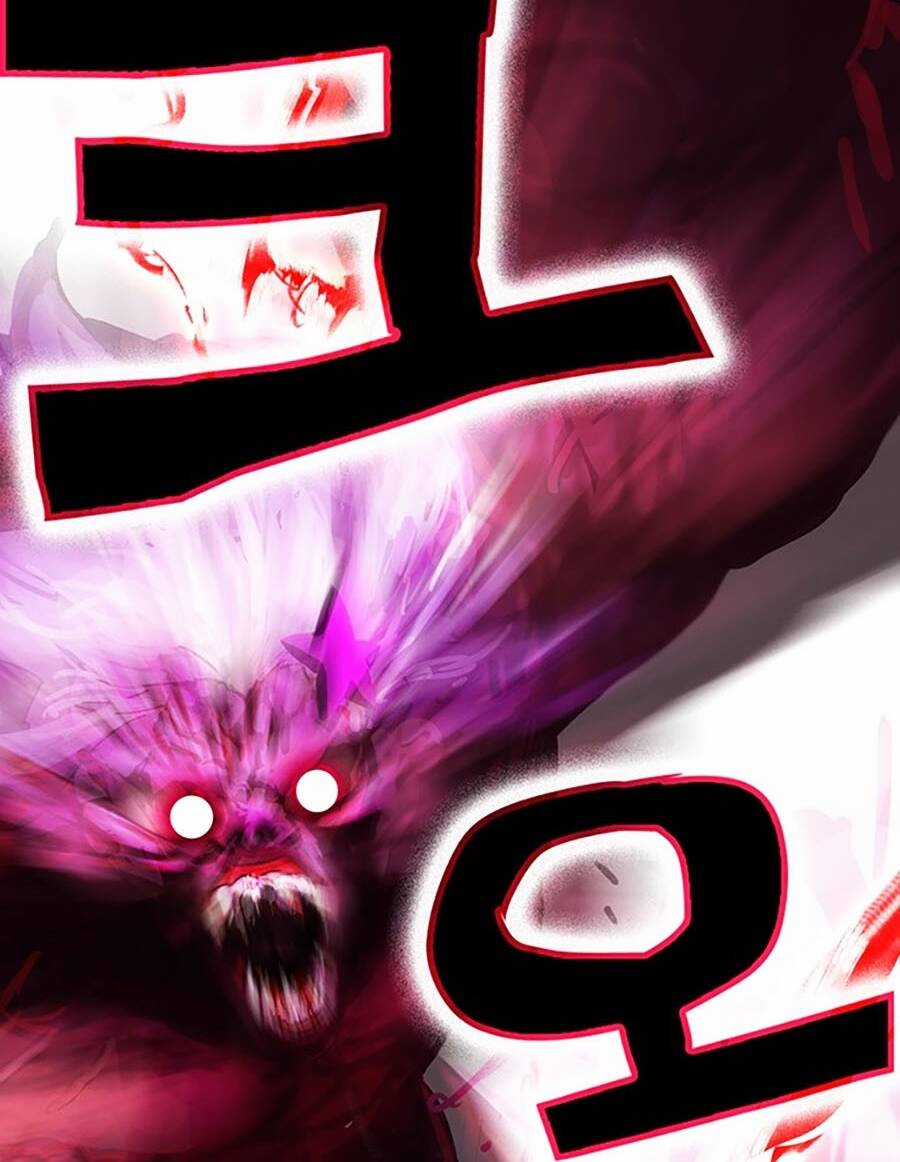 Hard Core Leveling Warrior Ss3 - Chapter 5 - Trang 136