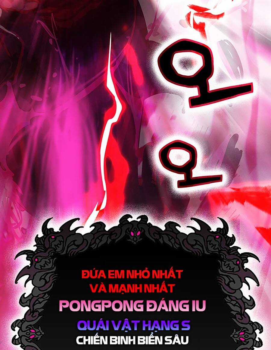 Hard Core Leveling Warrior Ss3 - Chapter 5 - Trang 137