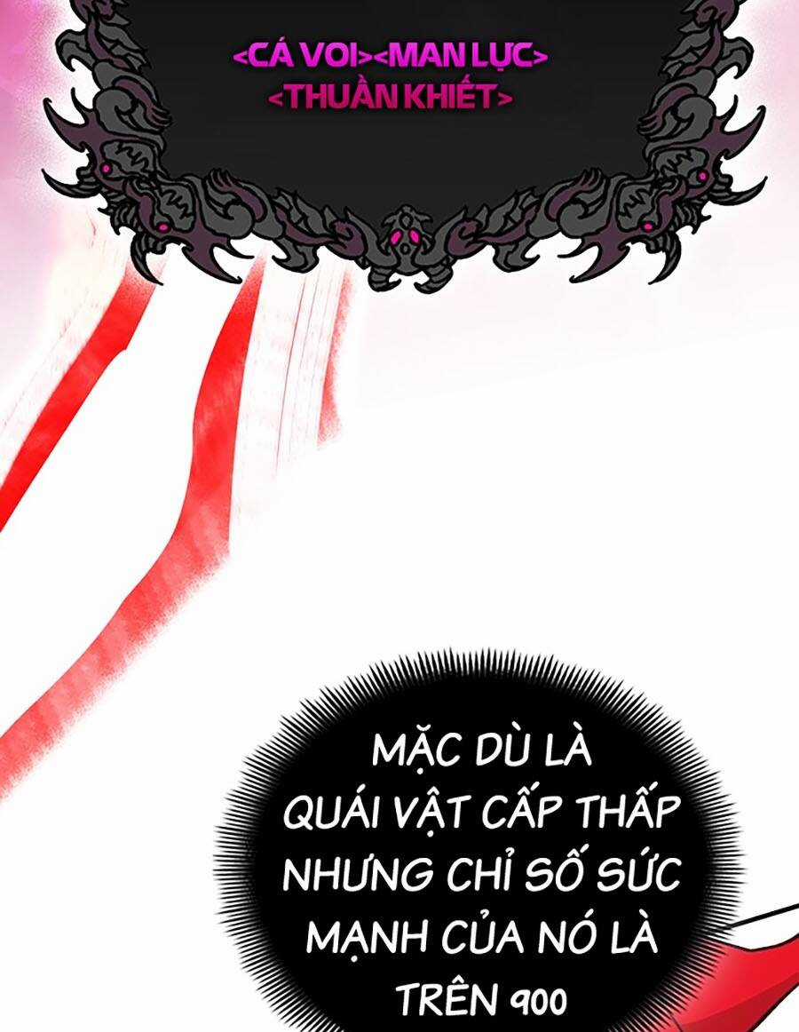 Hard Core Leveling Warrior Ss3 - Chapter 5 - Trang 138