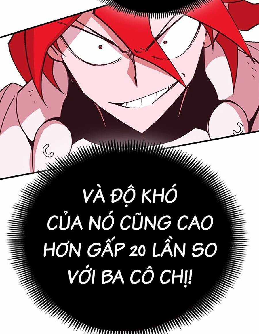 Hard Core Leveling Warrior Ss3 - Chapter 5 - Trang 139