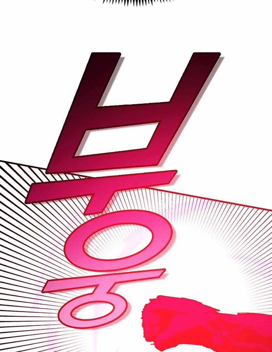 Hard Core Leveling Warrior Ss3 - Chapter 5 - Trang 140