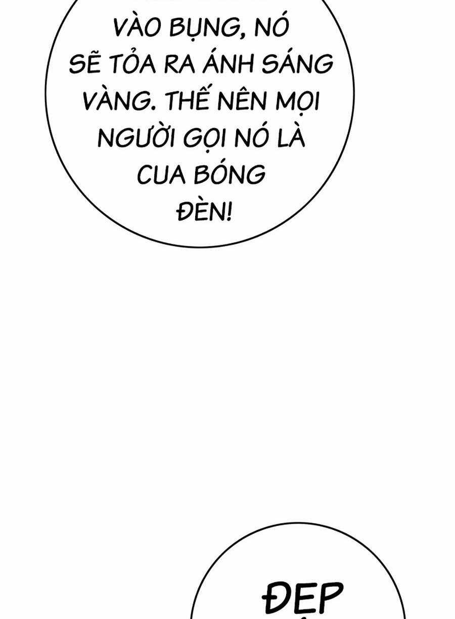 Hard Core Leveling Warrior Ss3 - Chapter 5 - Trang 15