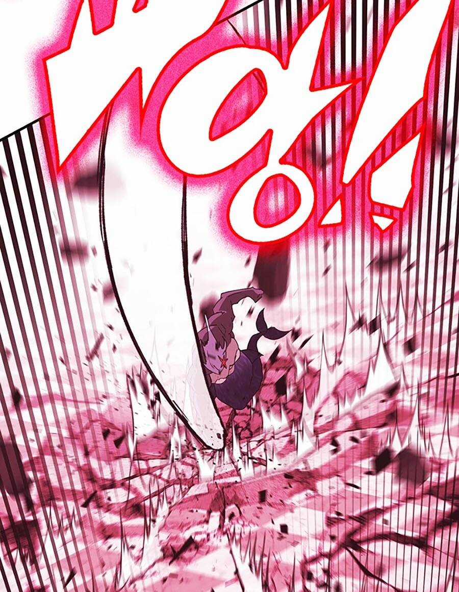 Hard Core Leveling Warrior Ss3 - Chapter 5 - Trang 143