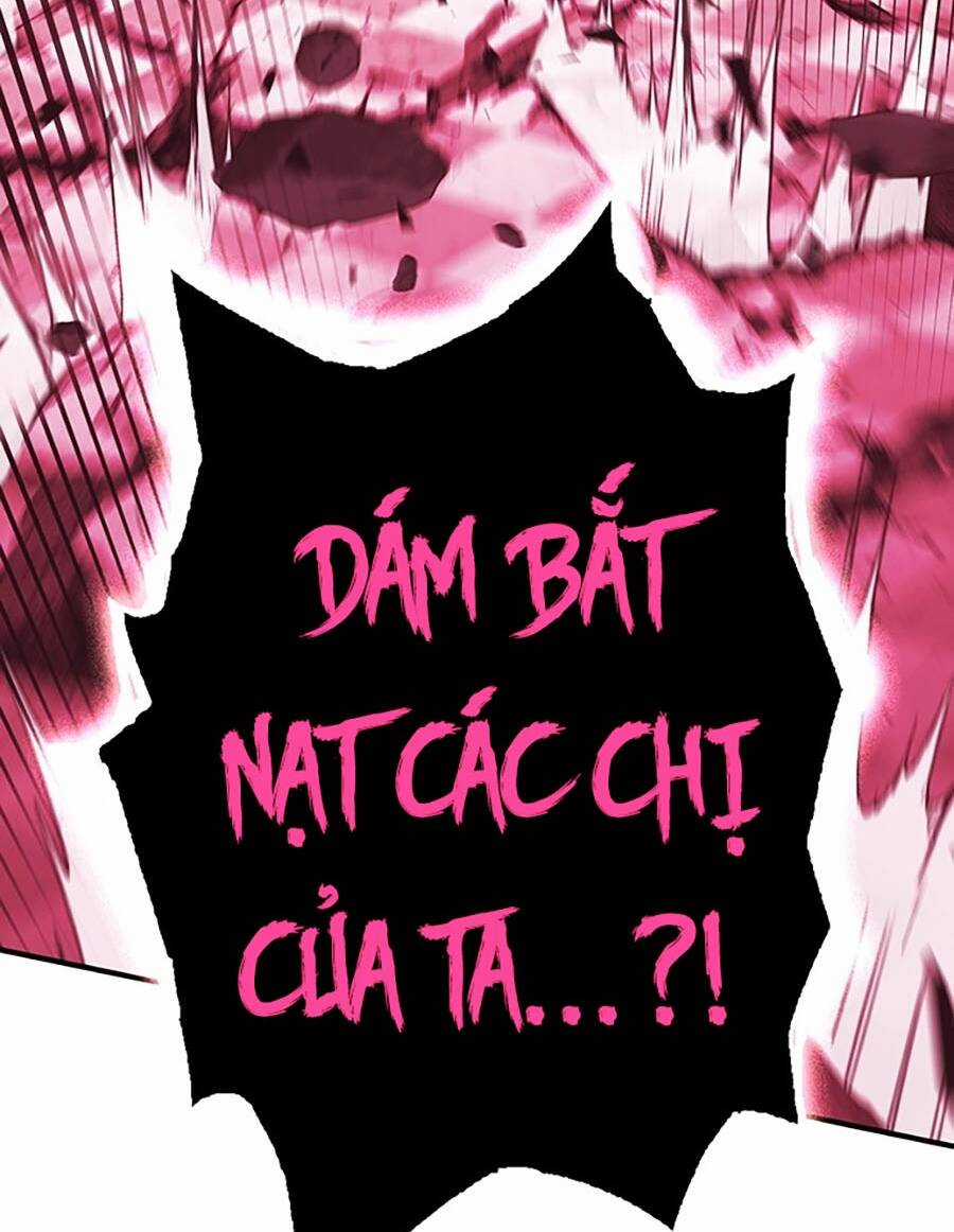 Hard Core Leveling Warrior Ss3 - Chapter 5 - Trang 144