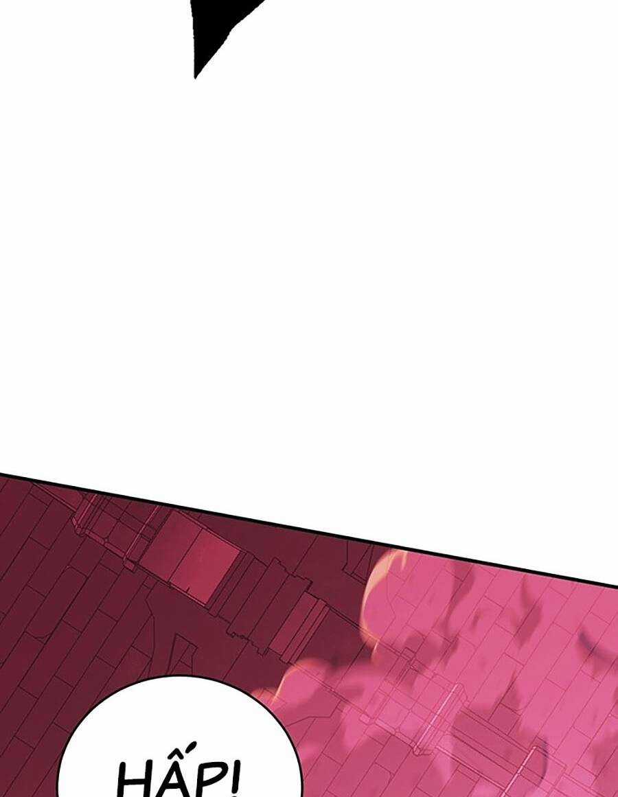 Hard Core Leveling Warrior Ss3 - Chapter 5 - Trang 145