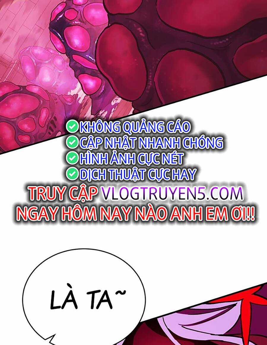 Hard Core Leveling Warrior Ss3 - Chapter 5 - Trang 147