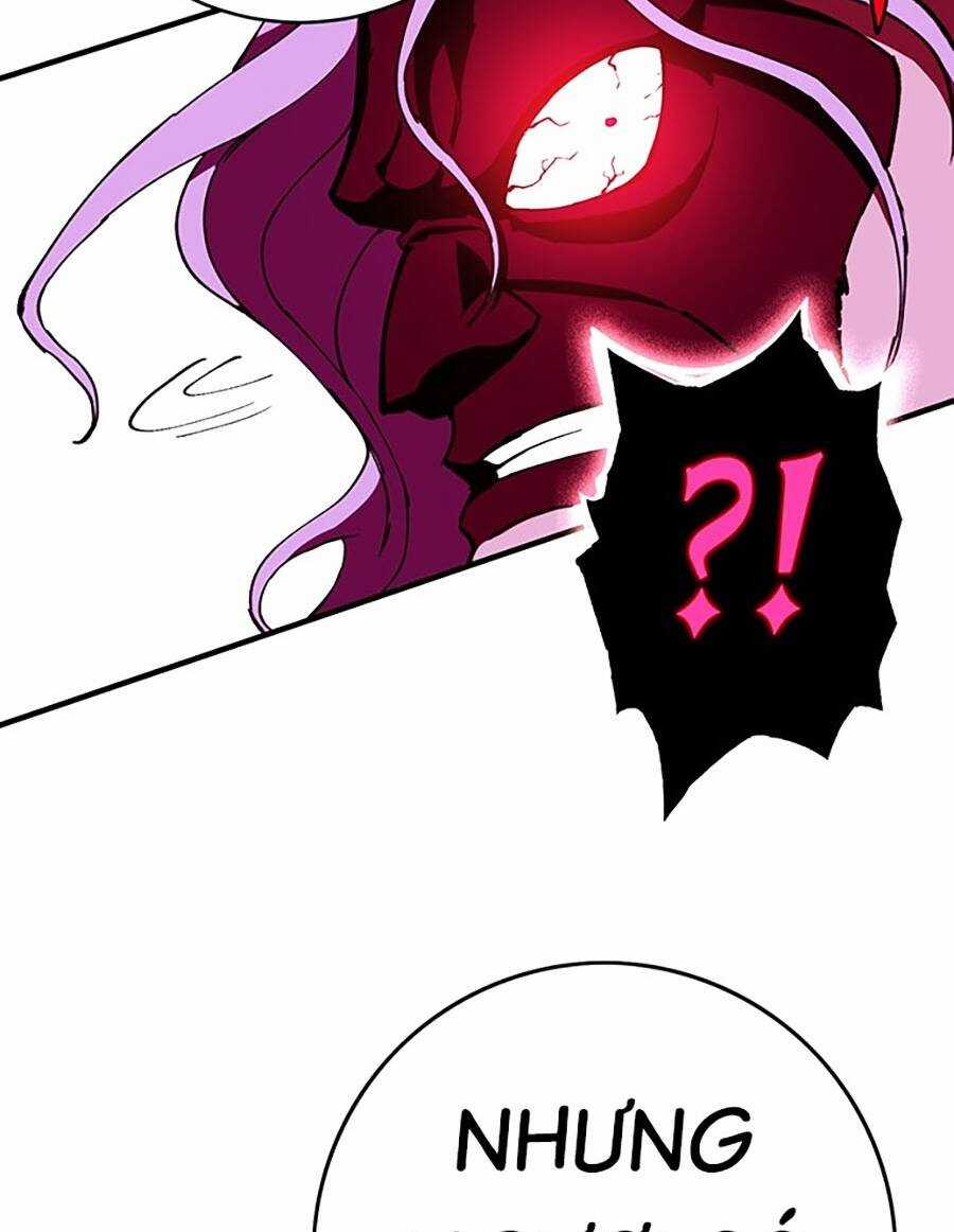 Hard Core Leveling Warrior Ss3 - Chapter 5 - Trang 148